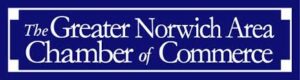 The Greater Norwich Area
Chamber of Commerce