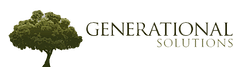 Generational Solutions LLC