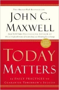 TodayMatters