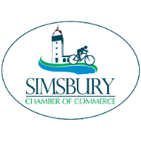 Simsbury Chamber of Commerce