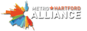 MetroHartford Alliance Investors