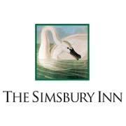 Simsbury Inn
