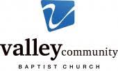 Valley Community Baptist Church